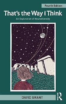 That's the Way I Think