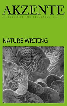 Akzente: Nature Writing