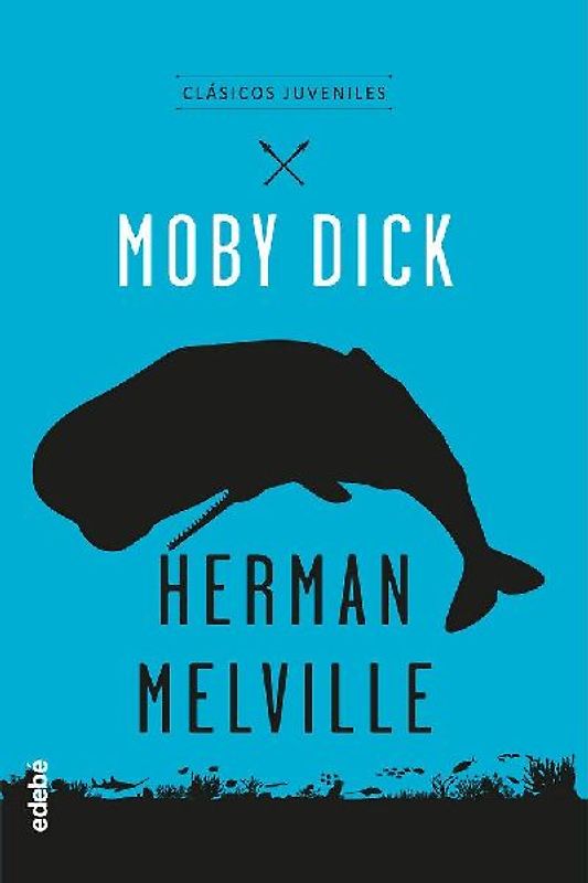 Moby Dick