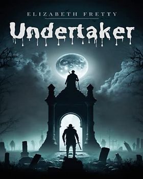 UNDERTAKER