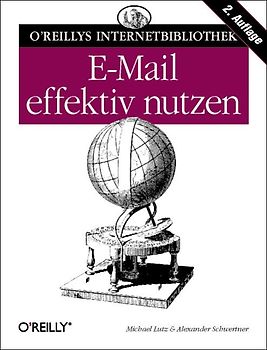 E-Mail effektiv nutzen