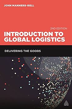 Introduction to Global Logistics