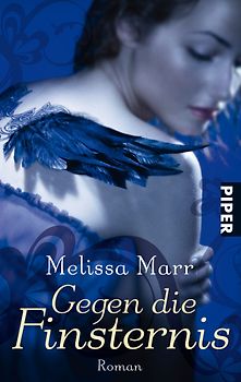Gegen die Finsternis