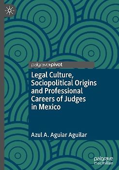 On Ponderings And On Musings And On All Things Spiritual To Seek God And Love