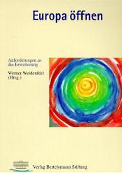 Europa öffnen