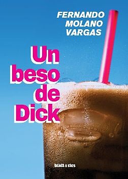 Un beso de Dick
