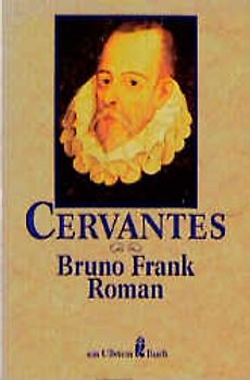 Cervantes