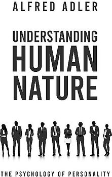 Understanding Human Nature