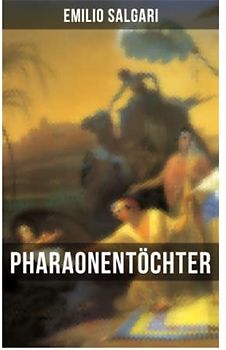 Pharaonentöchter