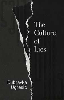 The Culture of Lies
