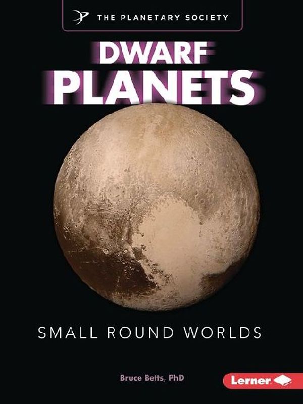 Dwarf Planets
