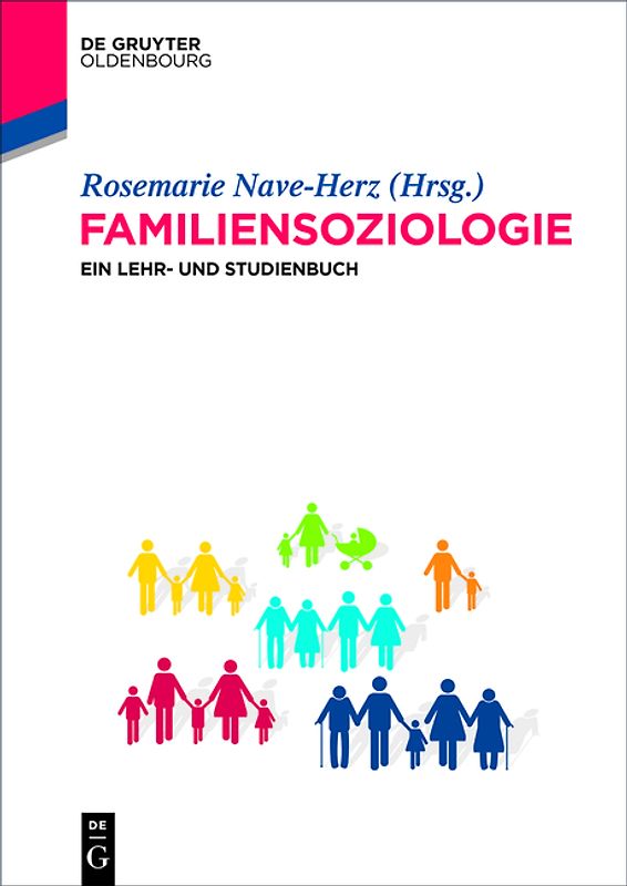 Familiensoziologie