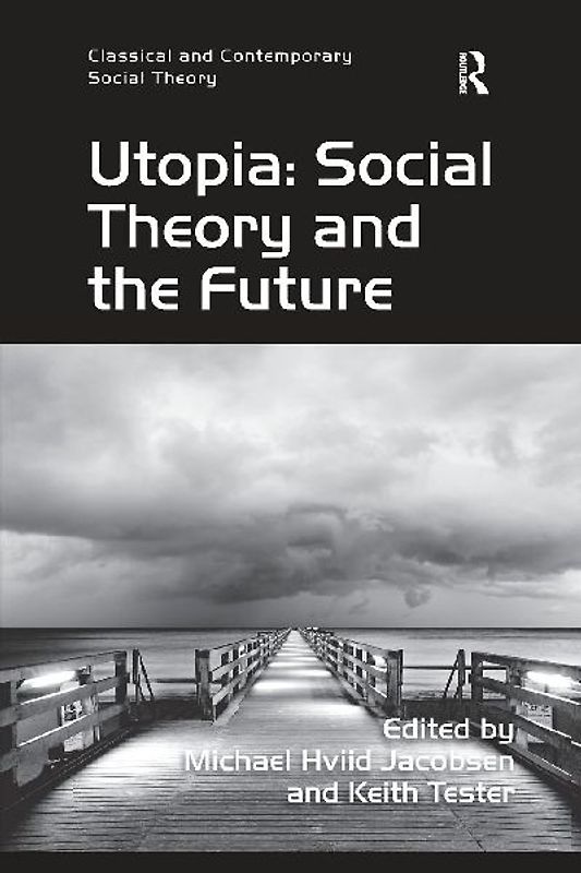 Utopia