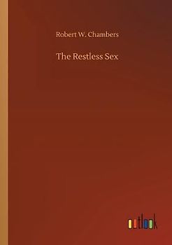 The Restless Sex