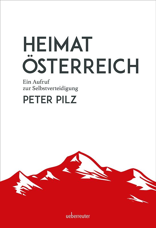 Heimat Österreich