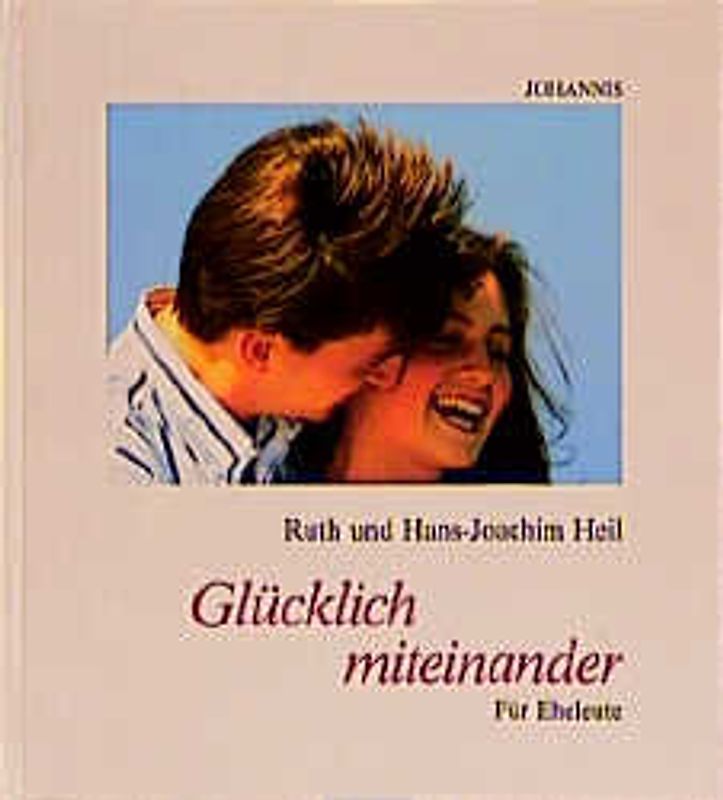 Glücklich miteinander