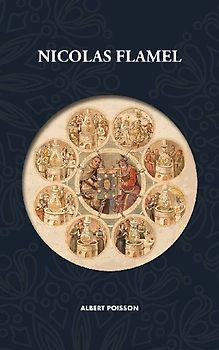 Nicolas Flamel