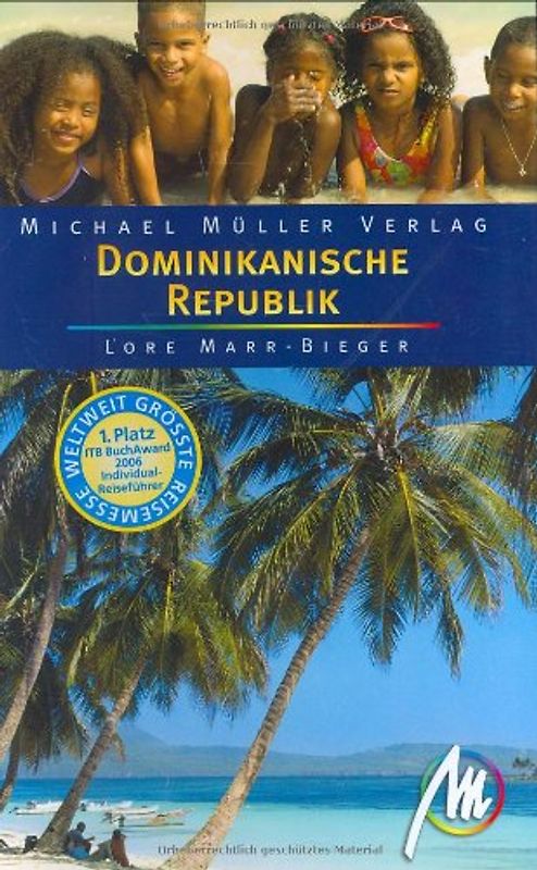 Dominikanische Republik