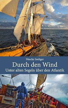 Durch den Wind
