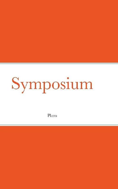 Symposium