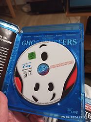 Kundenbild für Ghostbusters