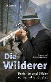 Die Wilderer
