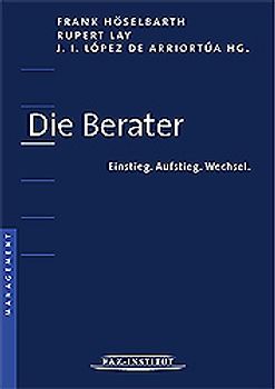 Die Berater