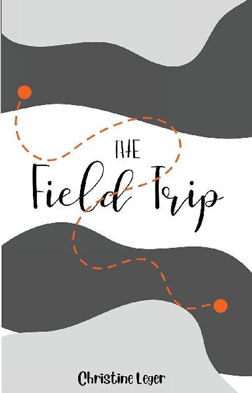 The Field Trip