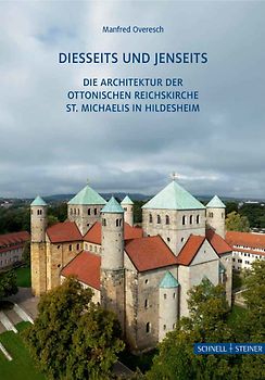 Diesseits und Jenseits