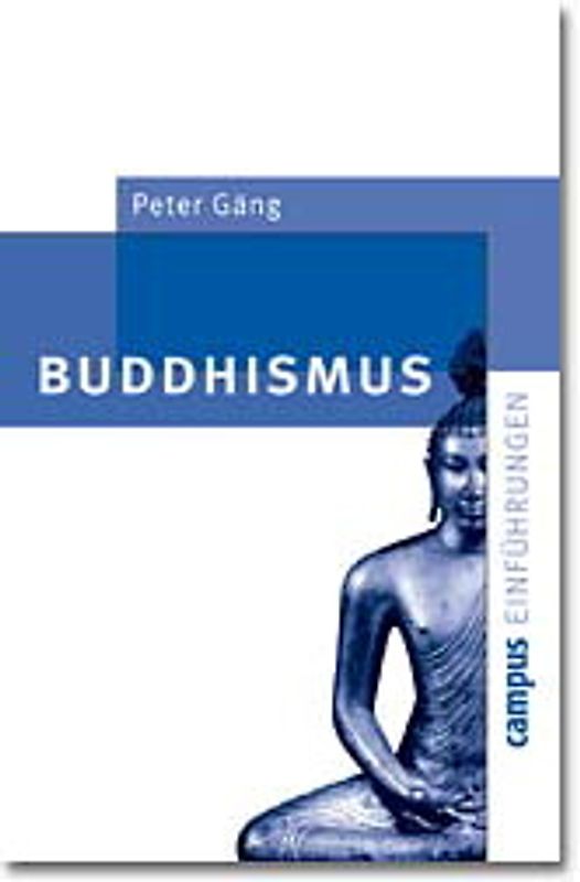 Buddhismus