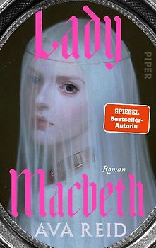 Lady Macbeth