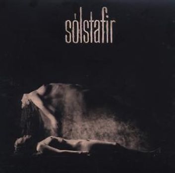 Sólstafir - Köld