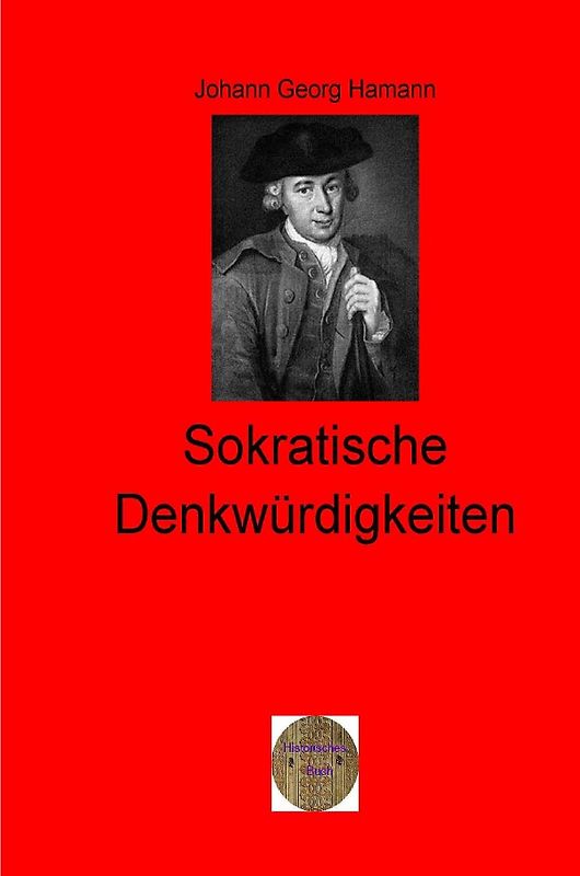 Walters illustrierte Philosophiestunde / Sokratische Denkwürdigkeiten