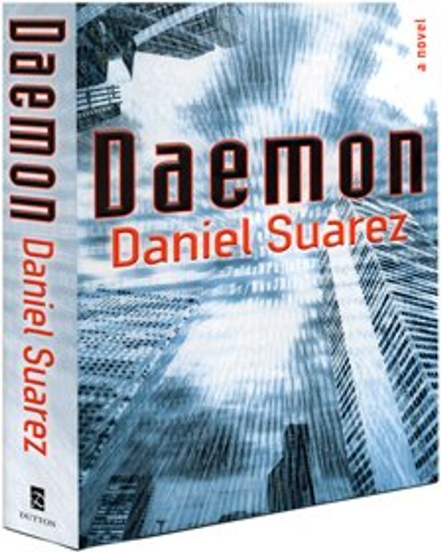 Daemon