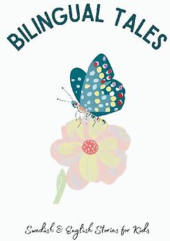 Bilingual Tales