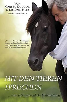 Mit den Tieren Sprechen (German)