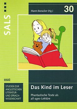 Das Kind im Leser