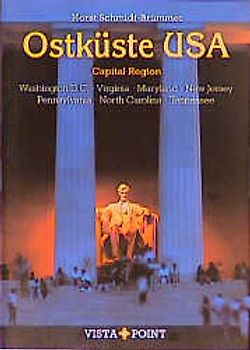 Ostküste