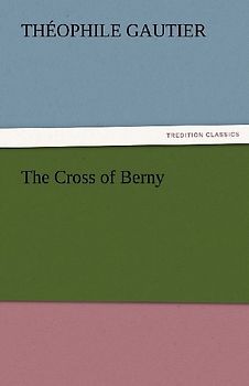The Cross of Berny