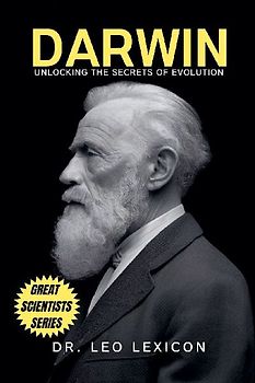 Darwin