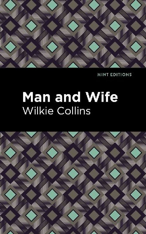 Man and Wife