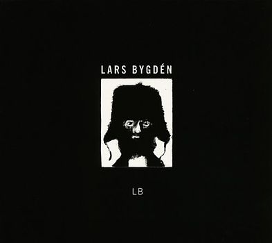 Bygden,Lars - Lb