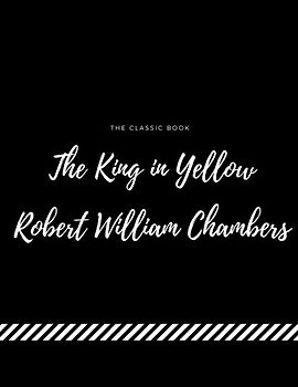 The King in Yellow