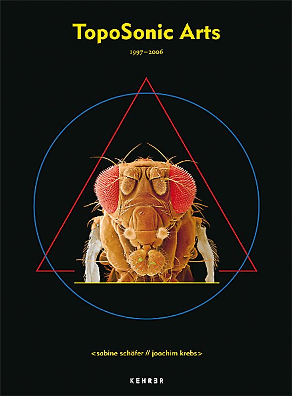 sabine schäfer /joachim krebs