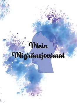 Mein Migräne Journal