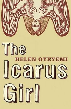 The Icarus Girl