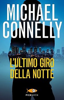 L' ultimo giro della notte