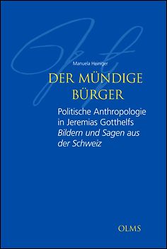 Der mündige Bürger