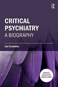 Critical Psychiatry