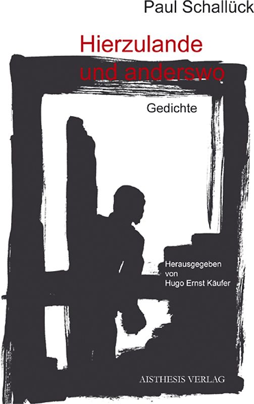 Hierzulande und anderswo